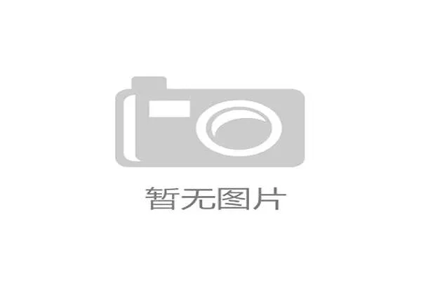 2026年世界杯埃及与伊朗主帅赛前发言揭示两队战术布局与比赛准备情况