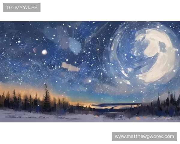 星空娱乐下载app官方正版，带你领略神秘星空的奇幻世界和天文探索乐趣