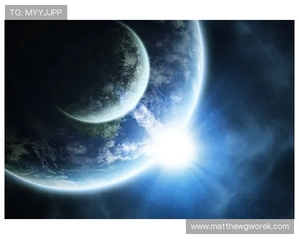 星空娱乐客服：打造安全可靠的娱乐环境与客户满意度