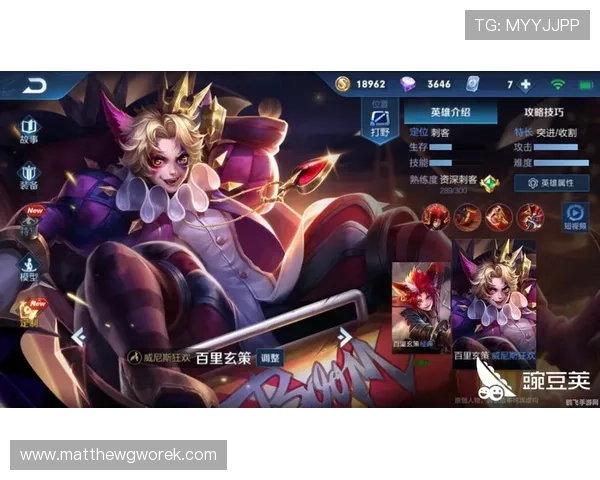 星空棋牌app的社交功能如何提升游戏乐趣，拉近玩家间的距离