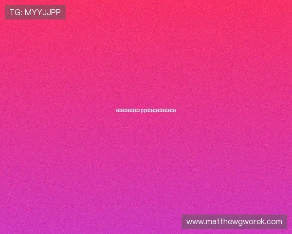 星空棋牌游戏官方版app下载，让游戏乐趣与你同行