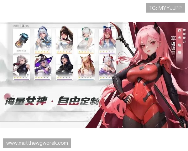 星空游戏社区：引领未来游戏发展趋势的创新型社区平台