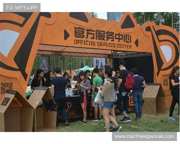 星空电子体育的技术革新与用户体验的优化