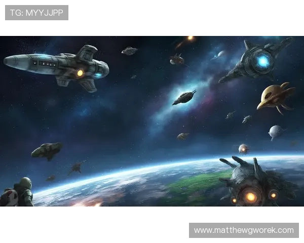 星空足球app：开启星空与足球交织的奇幻冒险之旅