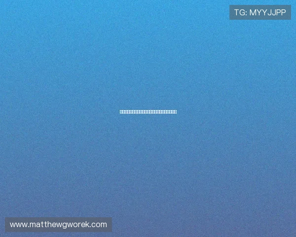 星空百家乐官网为玩家提供最优质的游戏服务与体验 星空百家乐官网为玩家提供最优质的游戏服务与体验