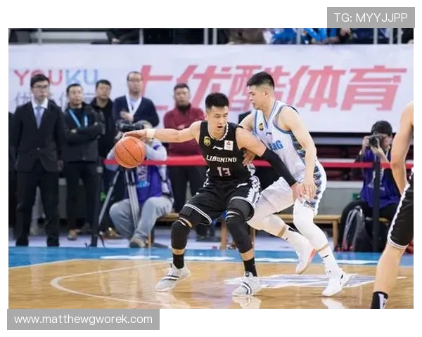 深度揭秘星空体育官方入口，带你领略赛事精彩纷呈