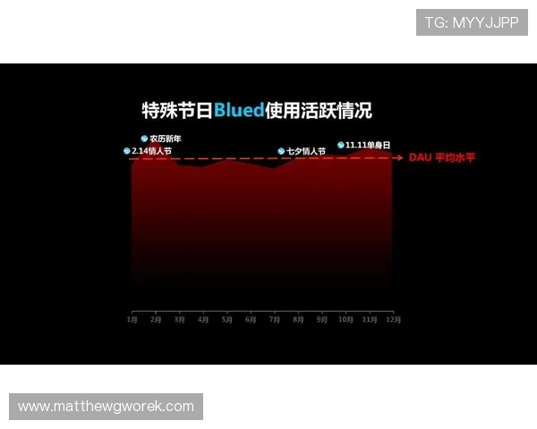 最全星空入口官方网站首页使用手册与操作步骤
