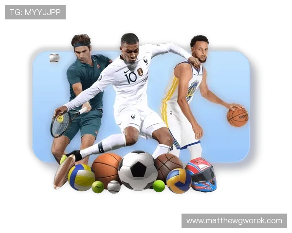 玩转星空体育官方APP，安卓下载安装全流程让你轻松上手