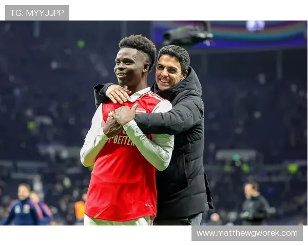 纵览星空体育官方网站，领略各大赛事的背后故事与内幕