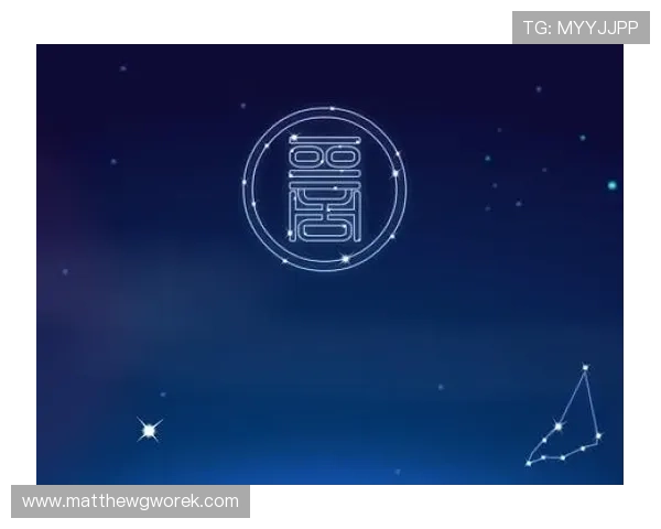 解决星空网页登录过程中遇到的常见障碍