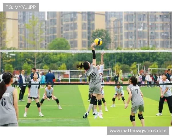 半岛星空体育:引领青少年体育教育与健康成长的创新实践 半岛星空体育:引领青少年体育教育与健康成长的创新实践