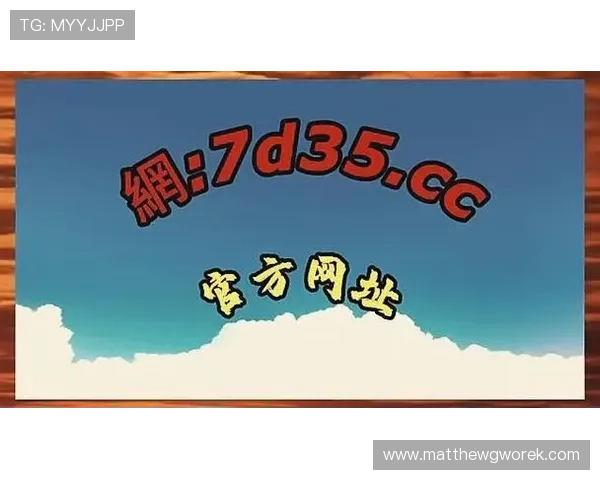 xk星空体育下载入口官方指南，帮助用户轻松获取最新版本软件下载地址