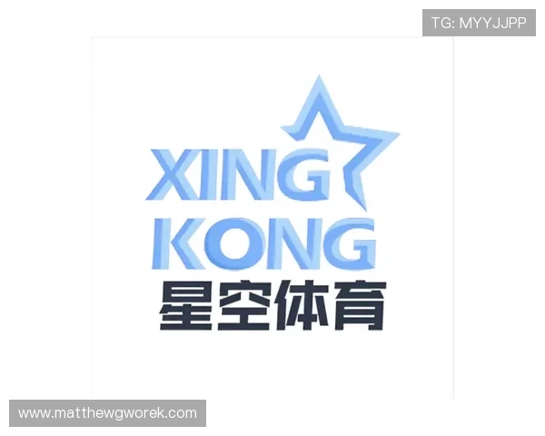 如何快速找到xk星空体育下载入口，确保每次登录都顺畅无阻