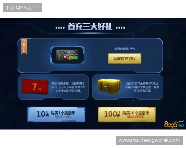 探索星空游戏官网中的精彩活动与丰富奖励内容