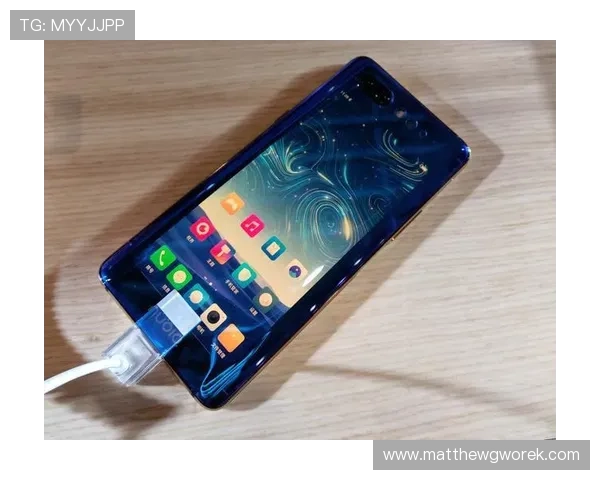 星空体育app下载网址安全可靠，快速注册登录体验极佳