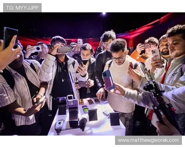 星空体育app官方下载安装手机版更新日志，掌握最新版本功能与优化内容