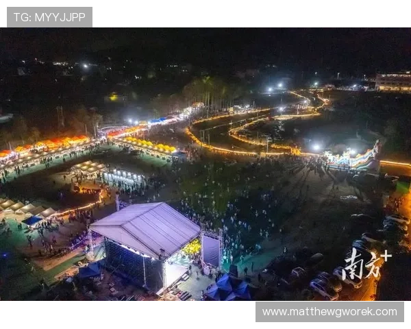 星空·体育官方：打造星空主题运动社区，营造温馨而富有梦想的运动氛围