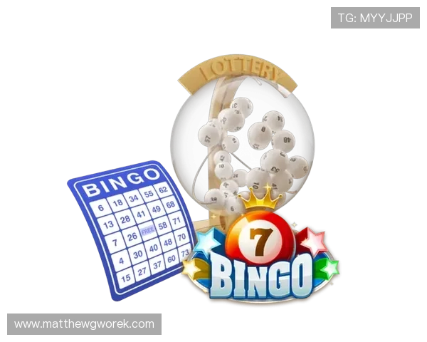 星空体育app官网入口下载最新版本，畅享高清赛事直播体验