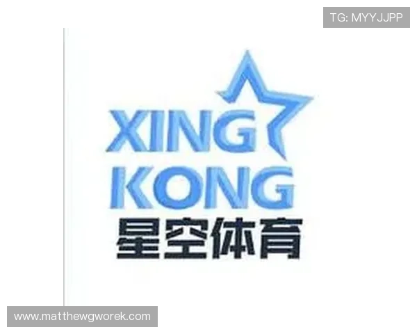 星空体育app登录流程详解帮助用户顺利进入体育娱乐平台