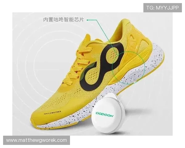 星空体育app：智能提醒功能帮助你养成良好的运动习惯