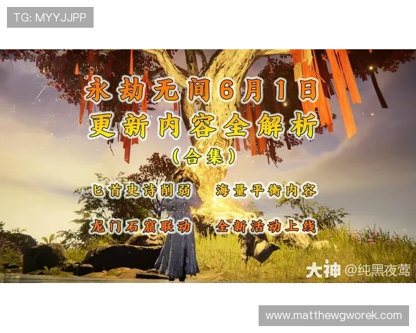 星空体育全站最新版最新版本更新内容全面解析