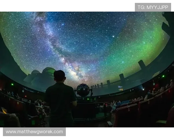 星空体育国际站：先进的直播技术与高清画质，带来沉浸式体育观看体验