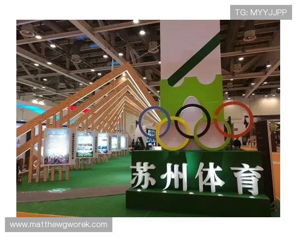 星空体育体育官网登录遇到问题怎么办，提供详细解决方案确保顺畅使用体验