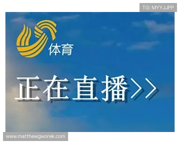 星空体育在线网址最新入口,提供全面的体育赛事直播和精彩回放 星空体育在线网址最新入口,提供全面的体育赛事直播和精彩回放