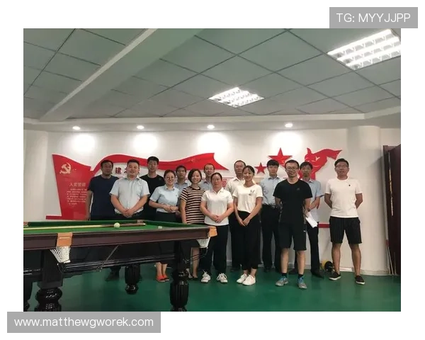 星空体育官方入口：一站式体育娱乐体验，轻松访问丰富的体育赛事和资讯内容