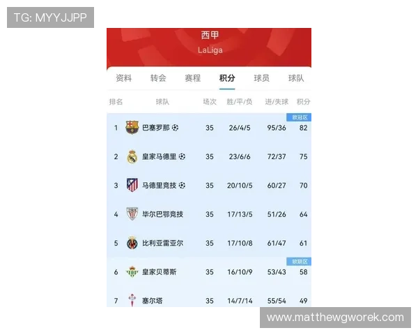 星空体育官网app下载安装最新版让你随时随地观看体育比赛直播