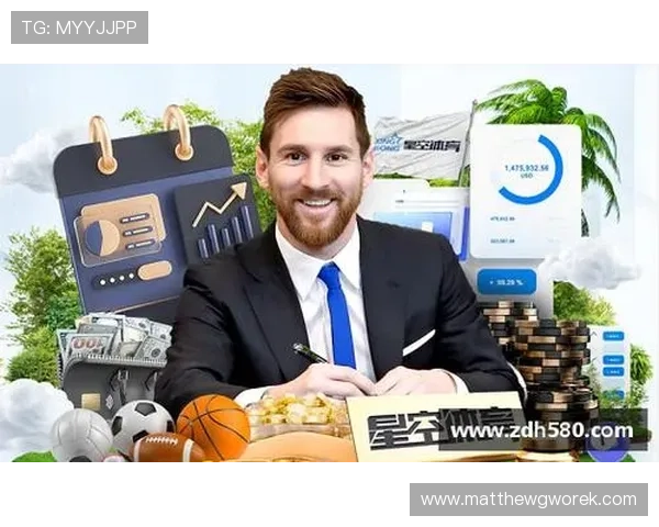 星空体育官方网址最新版本，快速登录享受优质体育内容