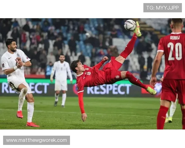 星空体育官网网页版：体育赛事直播与回放功能全面升级的最新动态