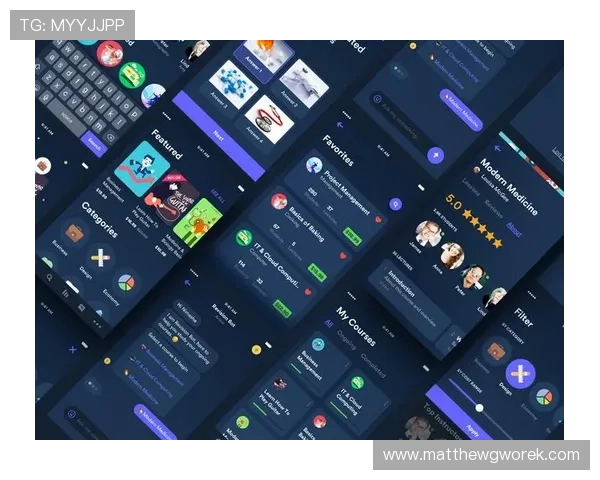 星空体育官网在线登陆：登录界面界面设计与用户操作指南