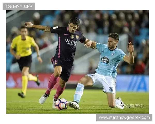 星空体育平台与塞尔塔合作的赞助商详细解析及未来合作前景展望