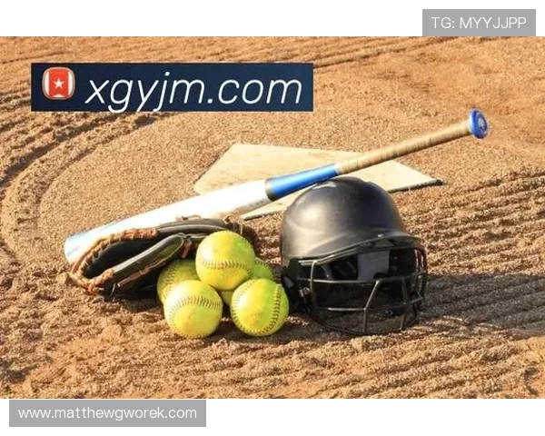 星空体育手机版下载让你轻松观看各种体育比赛，享受高清流畅的观赛体验