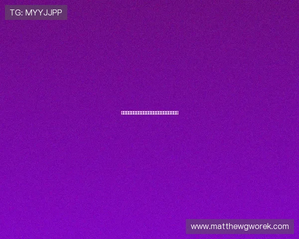 星空体育开户优惠政策,最新优惠信息一站式全掌握 星空体育开户优惠政策,最新优惠信息一站式全掌握