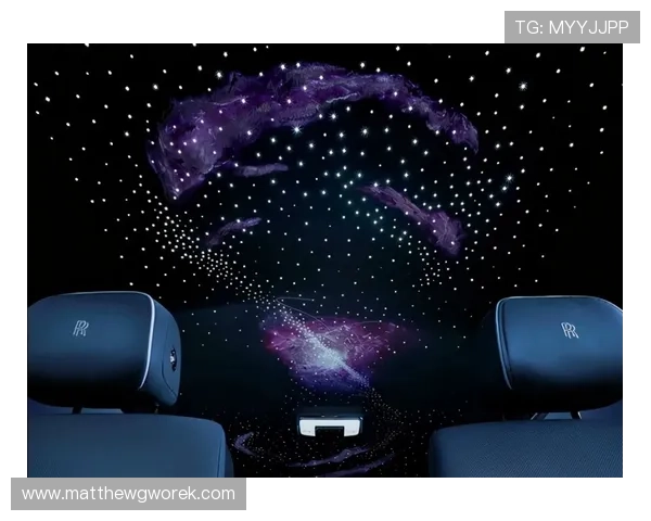 星空体育旗舰厅官方地址更新公告，确保你第一时间掌握最新登录地址信息