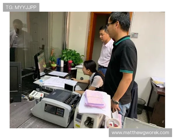 星空体育注册登录入口：多设备同步登录操作流程详解