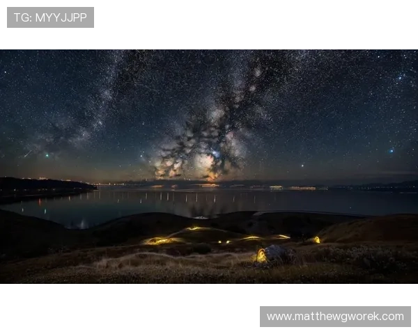 星空体育来切：在星空的陪伴下运动，感受自然与运动的完美结合带来的乐趣