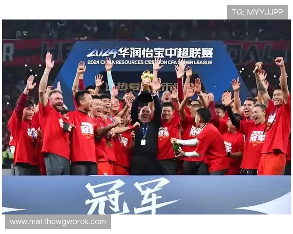 星空体育登录中心：体育赛事直播与互动功能的登录入口介绍