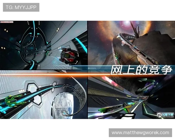 星空体育电子下载:不同操作系统下的下载安装流程全攻略 星空体育电子下载:不同操作系统下的下载安装流程全攻略