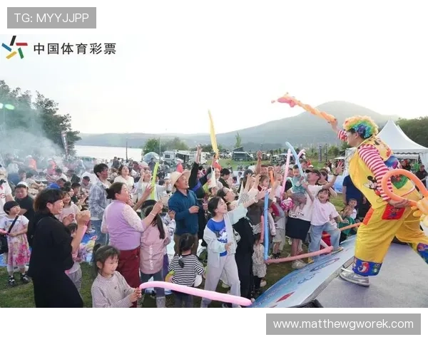 星空体育真人版让你身临其境体验体育比赛的激烈瞬间，开启沉浸式运动新体验