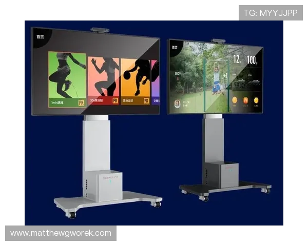 星空体育直营:引领体育产业数字化转型实现智能化管理新突破 星空体育直营:引领体育产业数字化转型实现智能化管理新突破