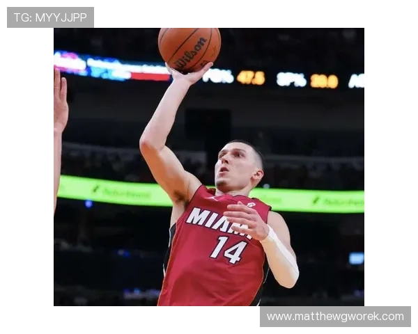 星空体育综合app官方下载入口，轻松获取官方正版应用，尽享优质体育内容