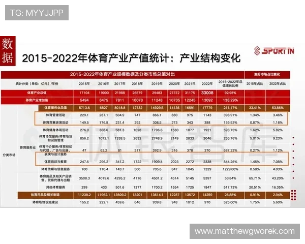 星空体育网址官方地址2024年最新官方入口安全访问方法