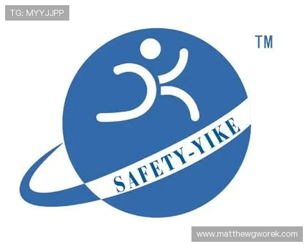 星空体育网站入口安全登录流程及常见问题解决方案