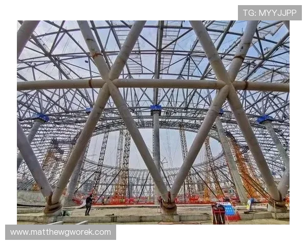 星空体育集团官网:体育场馆建设、设施维护与安全保障措施的全面介绍 星空体育集团官网:体育场馆建设、设施维护与安全保障措施的全面介绍