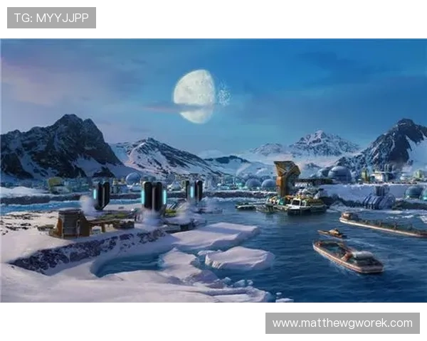 星空娱乐官网app下载带你畅享精彩游戏体验，轻松开启娱乐新世界