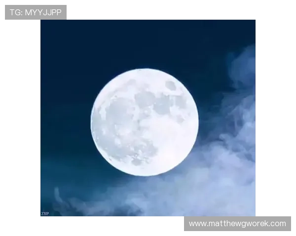 星空娱乐下载app使用指南，轻松掌握天文知识和星空图片下载技巧