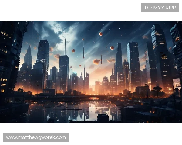 星空娱乐棋牌：在星空的映衬下体验高品质的棋牌娱乐，享受每一局带来的无限精彩